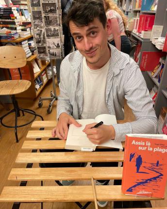 Hugo Gitton