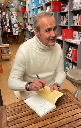 Roland Perez